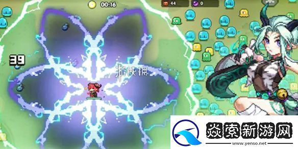 我的勇者副职业选哪个