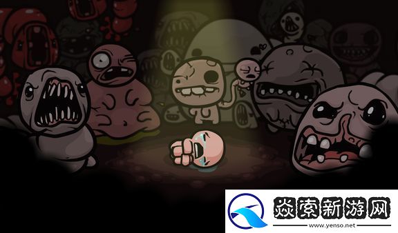 肉鸽游戏意思介绍