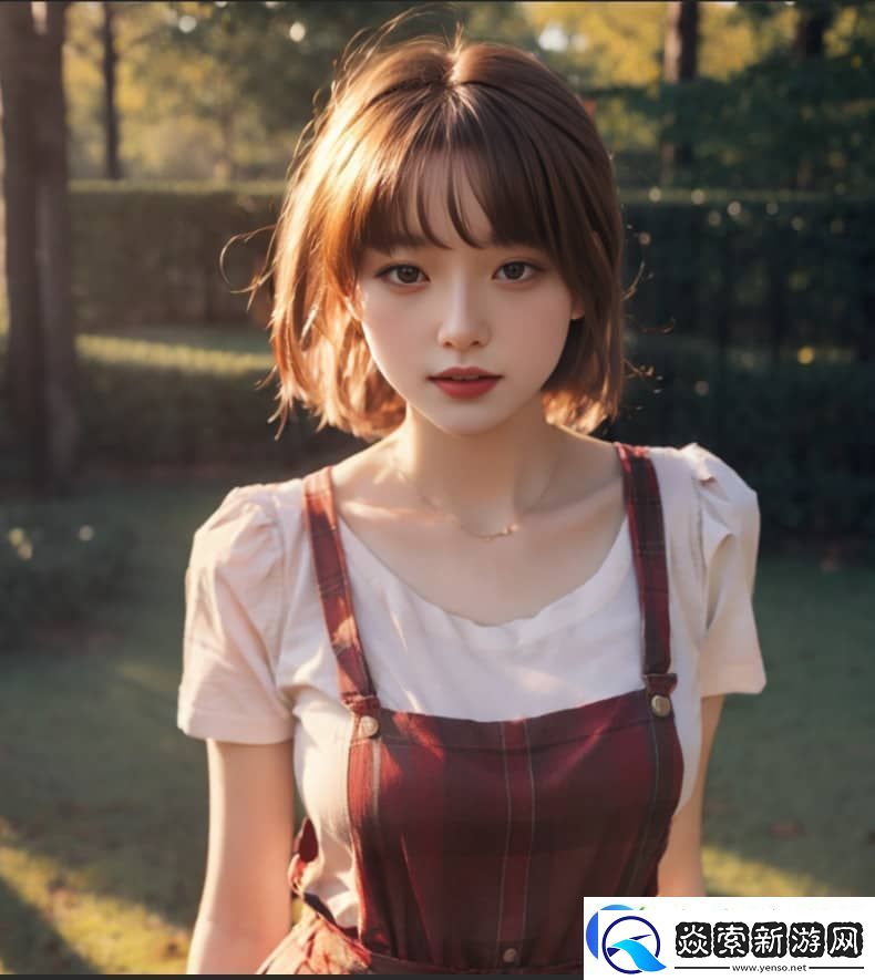 如何借助“红杏”提升自我形象与魅力