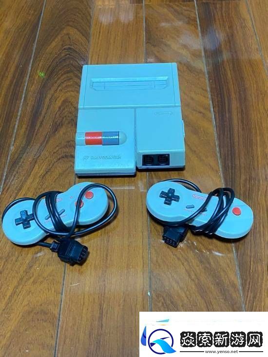 1052盒FC游戏卡带震撼拍卖!差一盒即可全收集