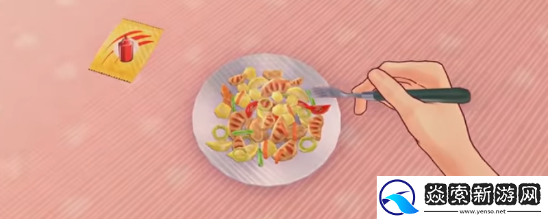 米塔坏结局具体内容条件介绍