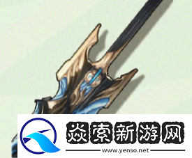 鸣潮浩境粼光适合谁