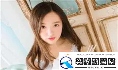 妈妈你真棒插曲快来救救我电影热度飙升