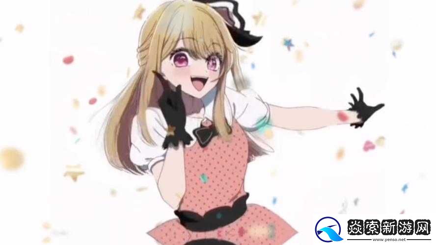 苍蓝境界角色深度解析