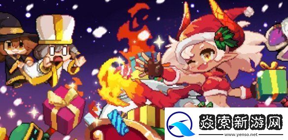 我的勇者副职业选哪个