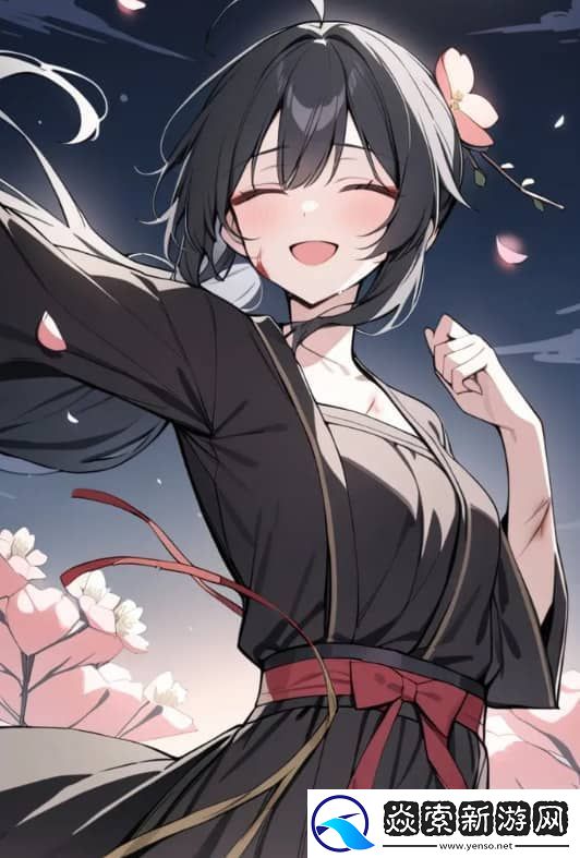 九幺背后的秘密