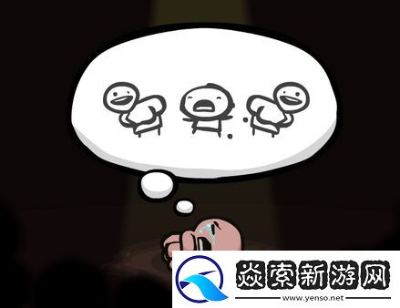 肉鸽游戏意思介绍