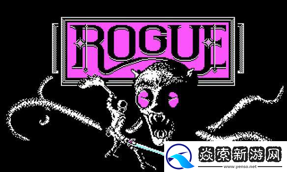 肉鸽游戏意思介绍