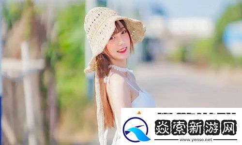 深灬深灬深灬深灬一点触及人心的瞬间