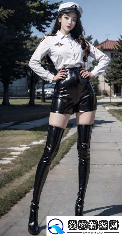 国产18k金与进口18k金有哪些区别