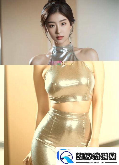 如何通过大地资源二中文高清免费看享受无广告的流畅视频体验