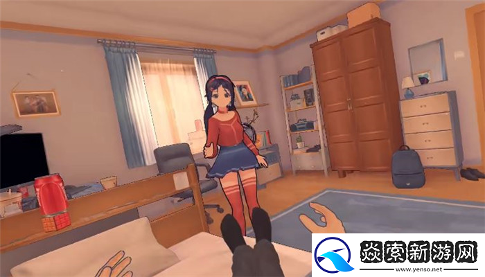 米塔坏结局具体内容条件介绍