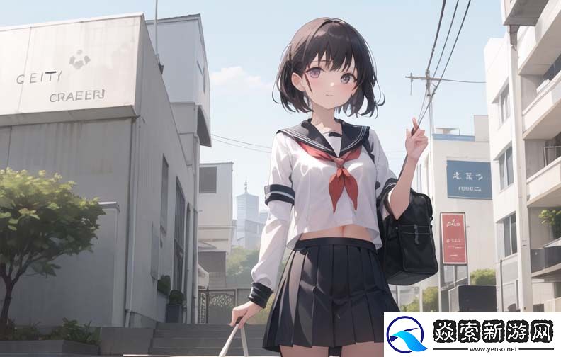 极速视频v1.9.2如何提升观看体验