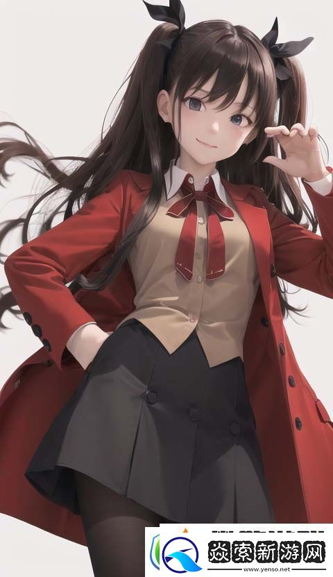 如何正确理解并应对“40妇疯狂做受”这一络流行语背后的真实含义与问题