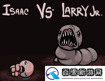 肉鸽游戏意思介绍