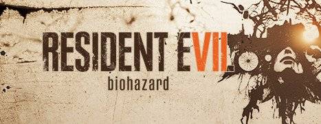 生化危机7发售8周年