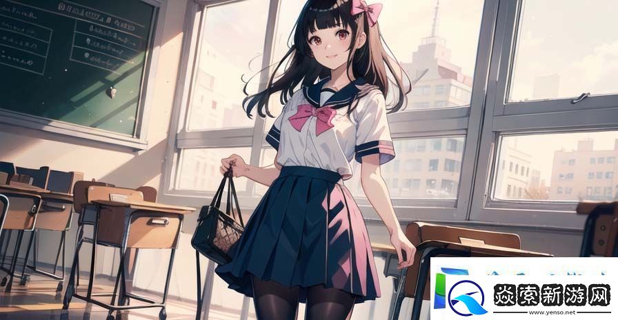 如何找到真正安全且无广告的免费观看站