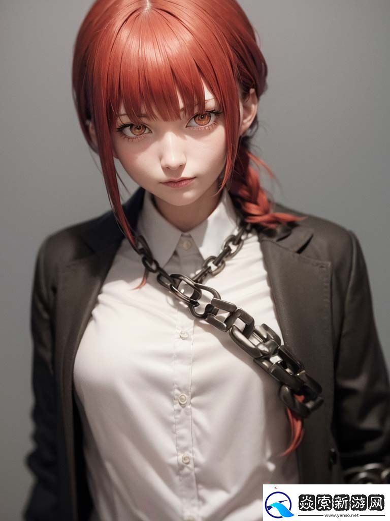 两根茎一起进入感觉如此爽快