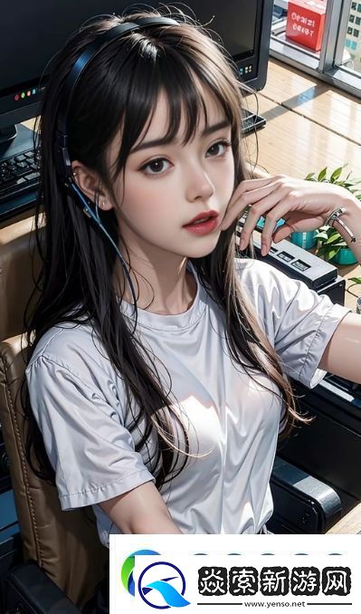 “女教师用夹我的动漫”