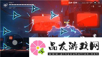 僵尸毁灭工程哪里调中文教你如何在游戏中切换语言设置