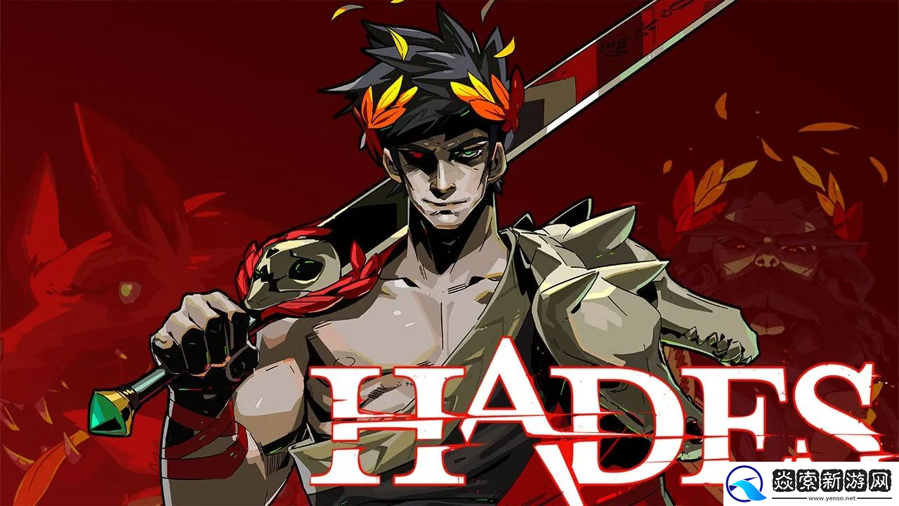 肉鸽游戏意思介绍