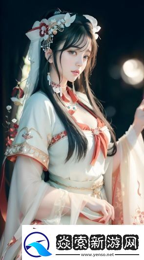 如何下载并体验小红帽直播app下载3.3.5版本