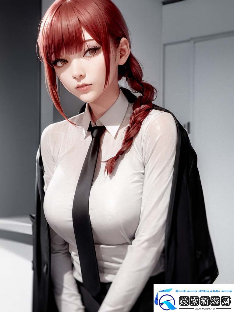 小丹被躁日记前传