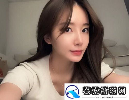 激战的后厨2观看完整版网友