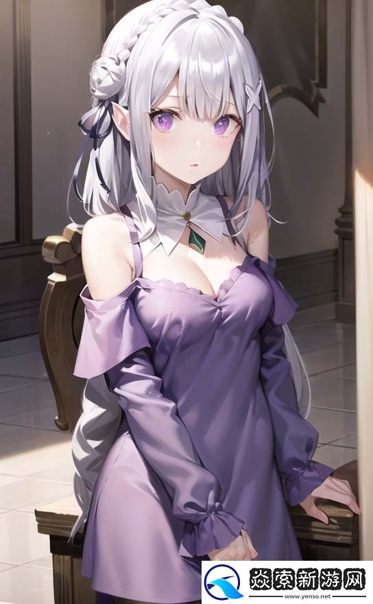 91视频免费观看