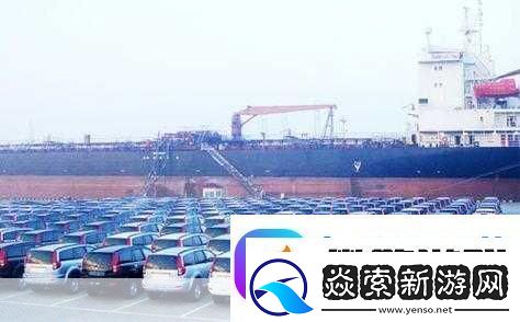 优良rb浇灌jy体系沉浮