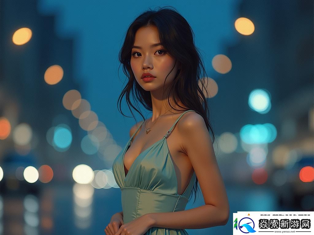 无敌神马影视影院在线