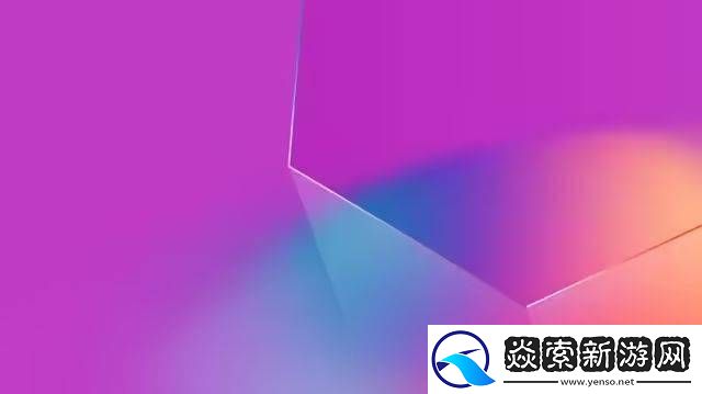 微软Win11电脑本地运行DeepSeek