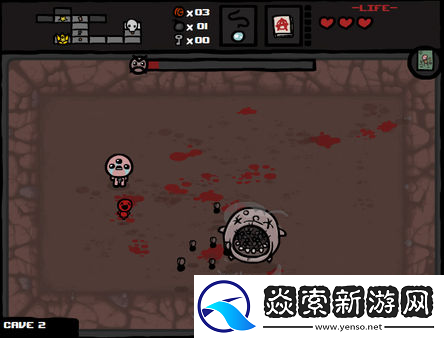 肉鸽游戏意思介绍