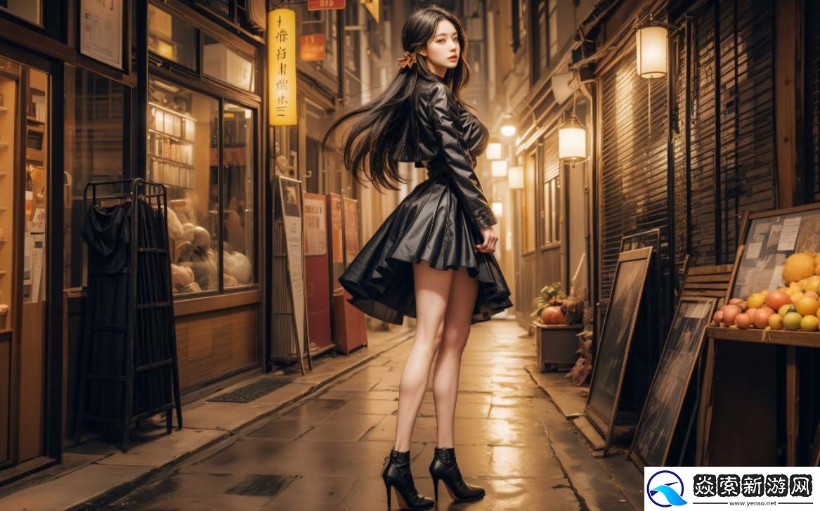 91网站能否成为未来最受欢迎的社交平台