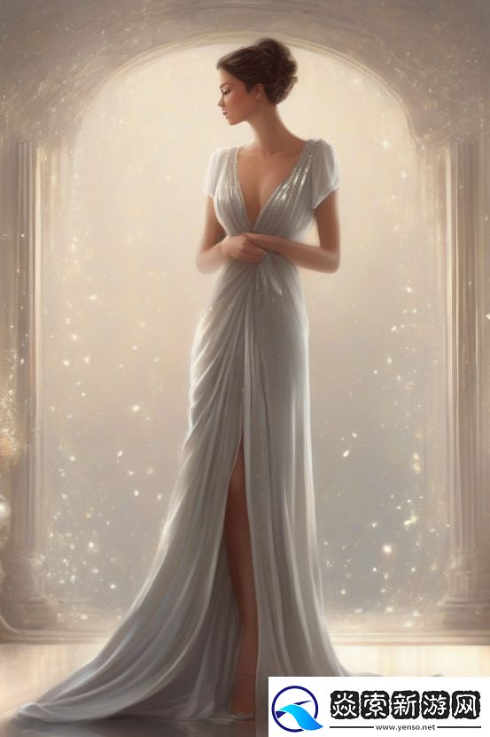 男人在爱情中的情感困扰