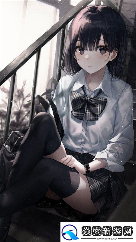 没带套子让校霸c了一节课