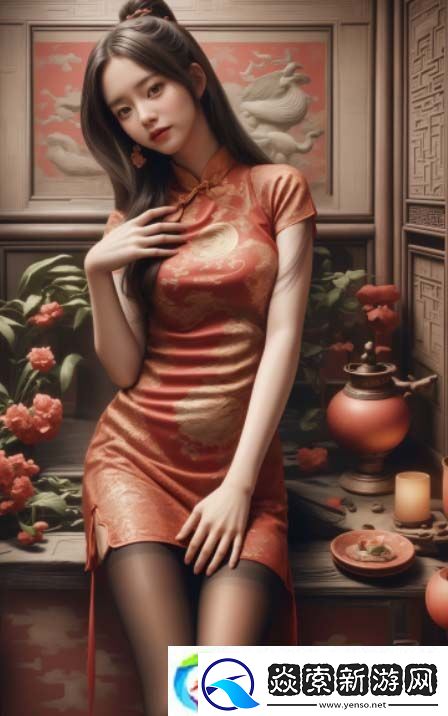 为什么一旦发生过亲密关系就很难分手