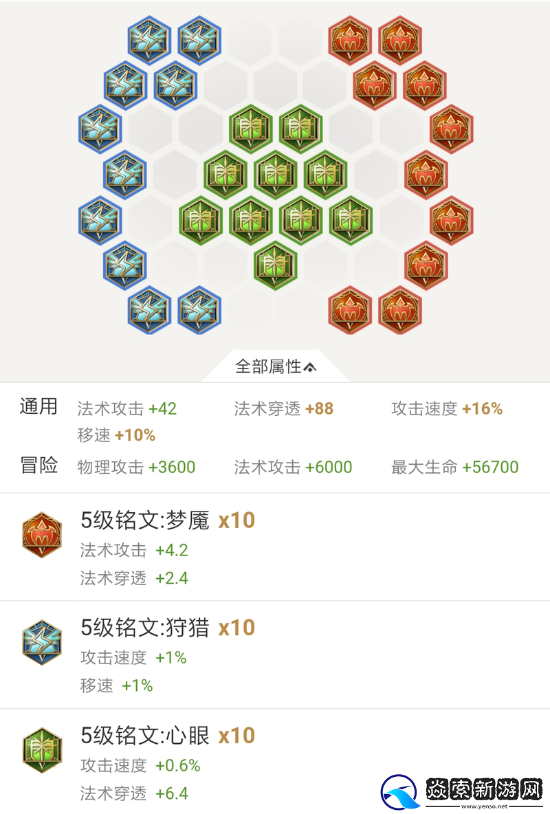 王者荣耀扁鹊高效输出攻略