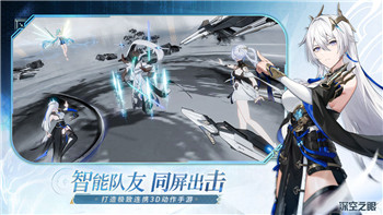 艾尔登法环15个追忆