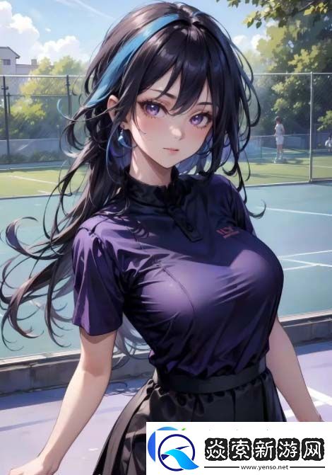 如何选择适合自己的LV鞋和服装尺码