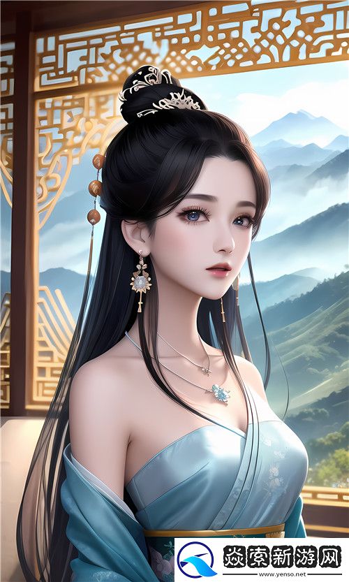 国产㊙️精品入口❤️免费软件全网畅享