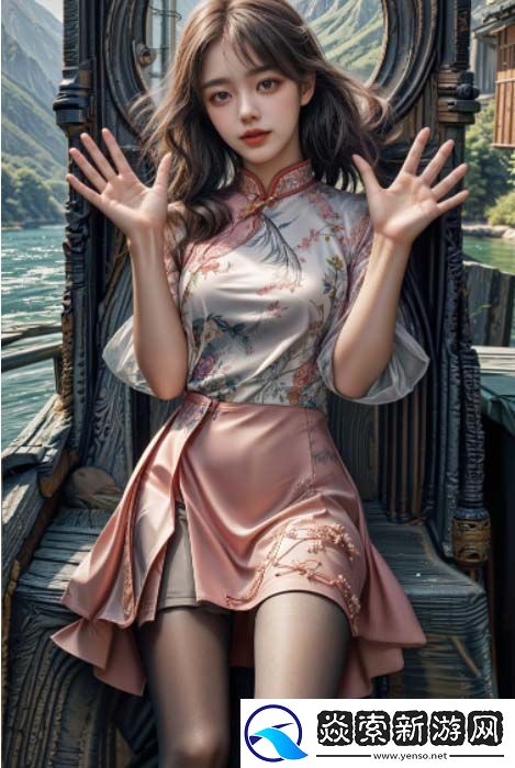 想体验更刺激的PUBG国际服手游