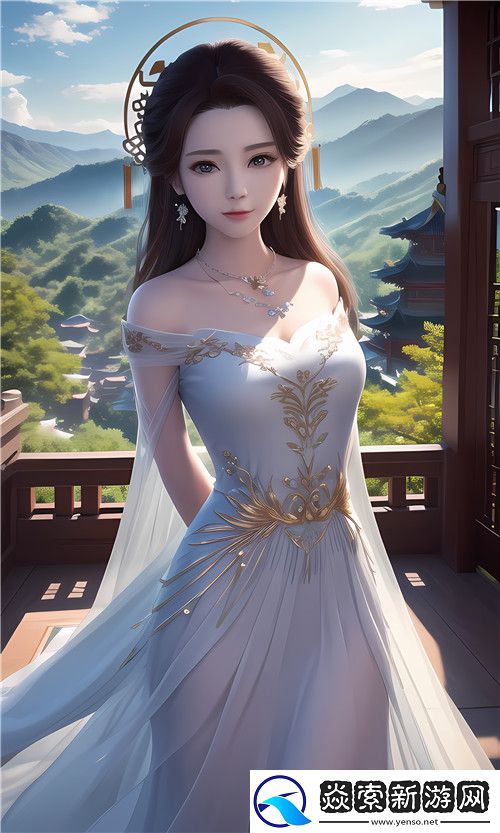 国产做受xxx777cos备受欢迎