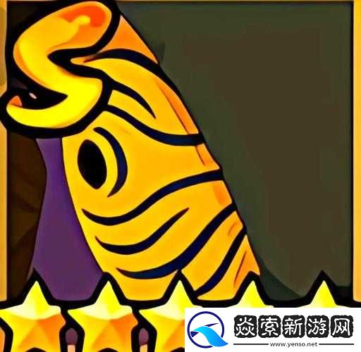 火影忍者手游攻略