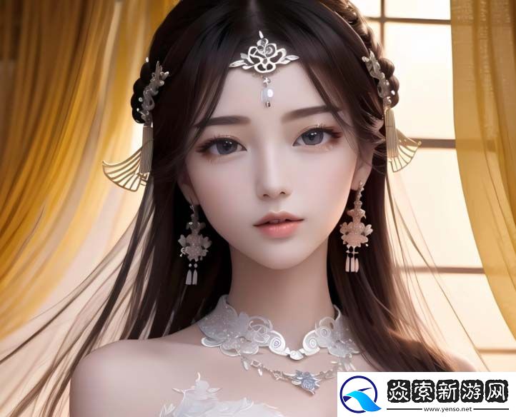 如何在1.76精品散人天堂中快速提升等级