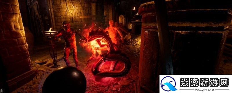 越来越黑暗材料最多叠加多少