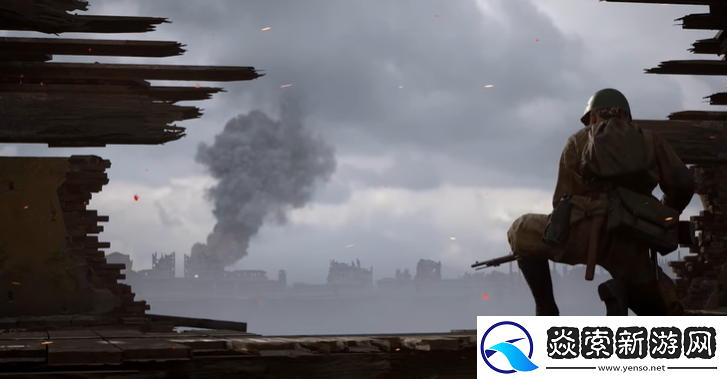 人间地狱ps5游玩人数