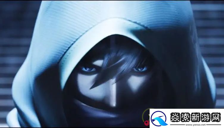 王者荣耀每日一题11月9日答案