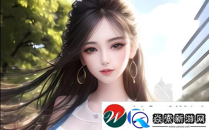 女性同房干涩没水分怎么改善