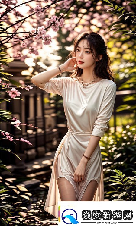 韩国头等舱特殊待遇